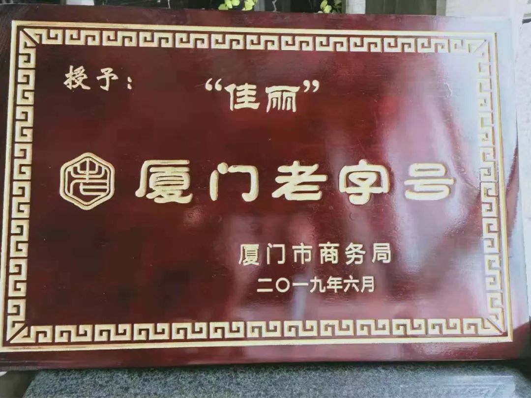 ҫ(й)ٷվ